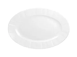 polmisek-owalny-33-cm-oktawa-biala-0001