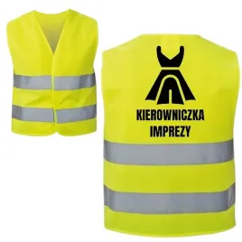 kamizelka-odblaskowa-imprezowa-premium-na-impreze-wieczor-panienski