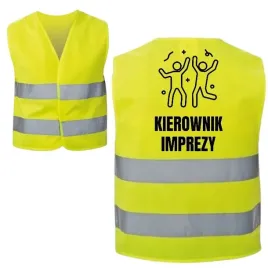 kamizelka-odblaskowa-imprezowa-premium-na-impreze-wieczor-kawalerski