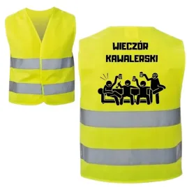 kamizelka-odblaskowa-imprezowa-premium-na-impreze-wieczor-kawalerski