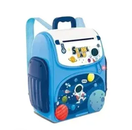 elefun-moneybox-interaktywny-plecaczek-skarbonka