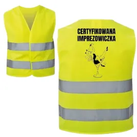 kamizelka-odblaskowa-imprezowa-premium-na-impreze-wieczor-panienski