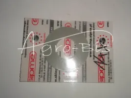 podkladka-zabezpieczajaca-prasy-sipma-motogeneric