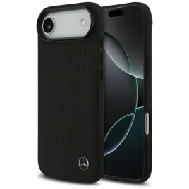 etui-mercedes-leather-large-laurel-leave-magsafe-do-iphone-air-czarny