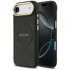 etui-guess-peony-hot-stamp-magsafe-do-iphone-air-czarny