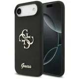 etui-guess-silicone-big-4g-script-do-iphone-air-czarny