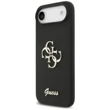 etui-guess-silicone-big-4g-script-do-iphone-air-czarny-stan-nowy