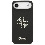 etui-guess-silicone-big-4g-script-do-iphone-air-czarny-przeznaczenie-apple
