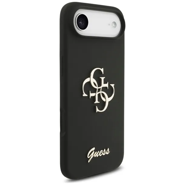 etui-guess-silicone-big-4g-script-do-iphone-air-czarny-kolor-czarny