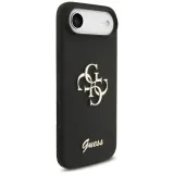 etui-guess-silicone-big-4g-script-do-iphone-air-czarny-kolor-czarny