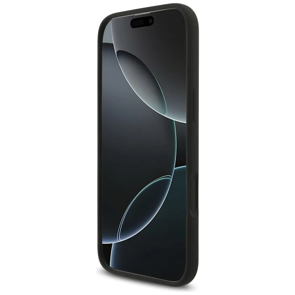 etui-guess-silicone-big-4g-script-do-iphone-air-czarny