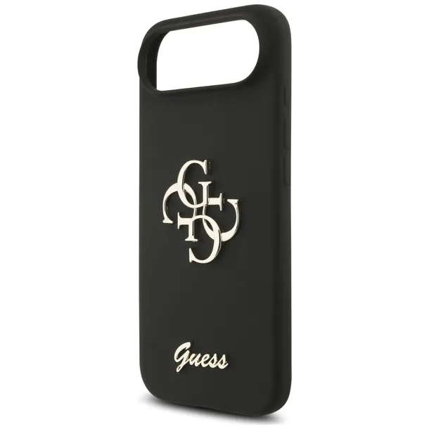 etui-guess-silicone-big-4g-script-do-iphone-air-czarny-certyfikat-ce