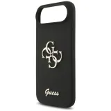 etui-guess-silicone-big-4g-script-do-iphone-air-czarny-certyfikat-ce