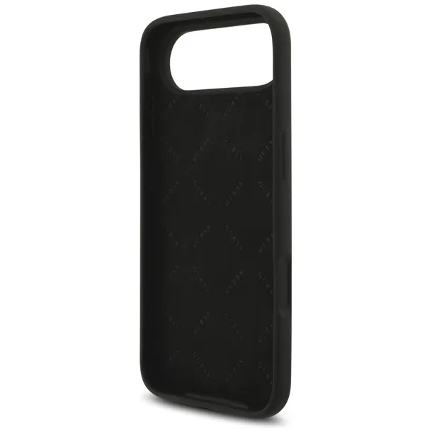 etui-guess-silicone-big-4g-script-do-iphone-air-czarny-kod-producenta-guhcp17msc4gsmk