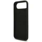 etui-guess-silicone-big-4g-script-do-iphone-air-czarny-kod-producenta-guhcp17msc4gsmk