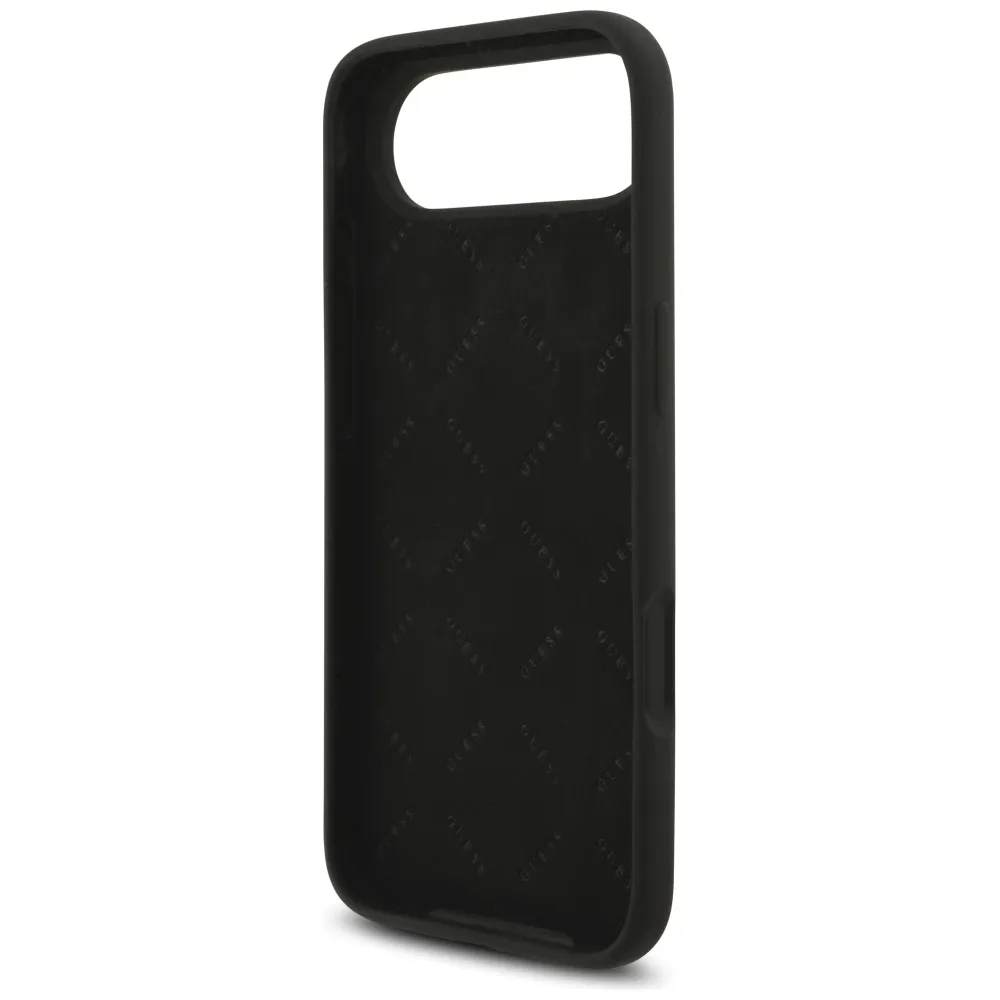 etui-guess-silicone-big-4g-script-do-iphone-air-czarny