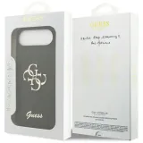 etui-guess-silicone-big-4g-script-do-iphone-air-czarny-marka-guess