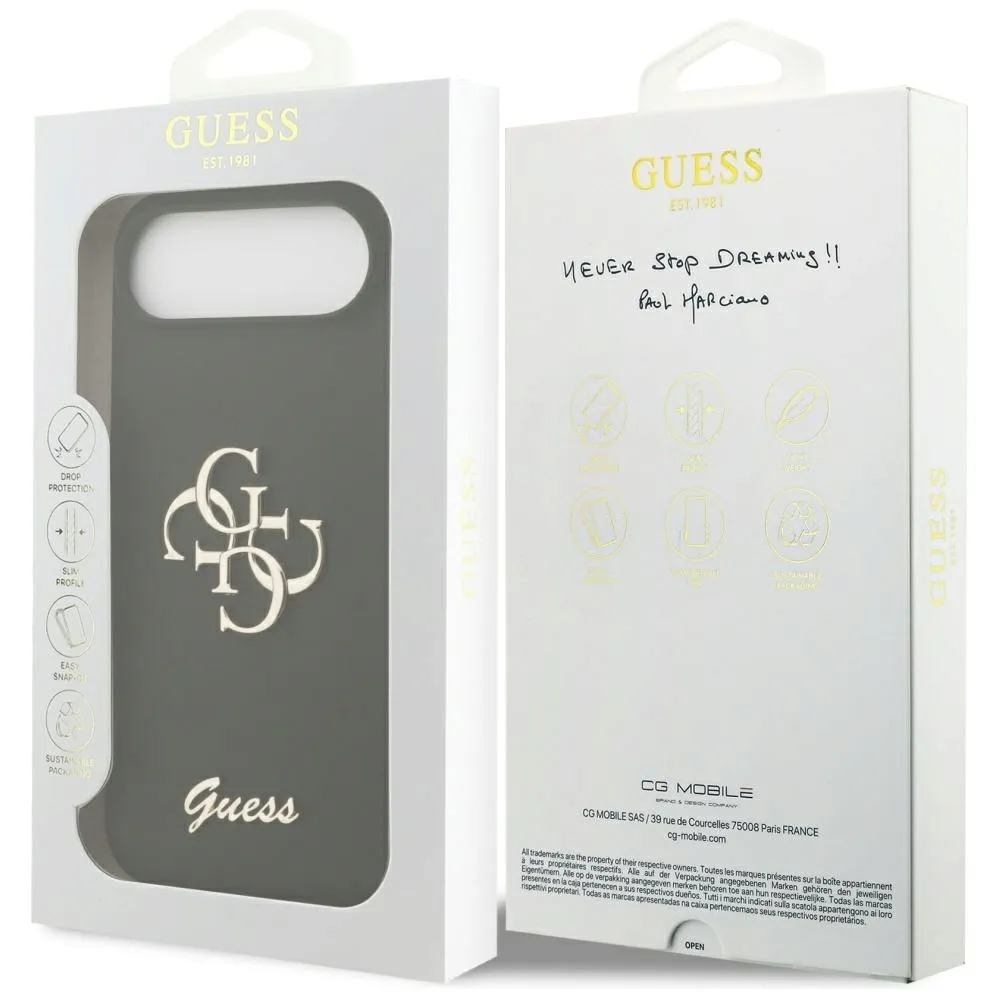 etui-guess-silicone-big-4g-script-do-iphone-air-czarny