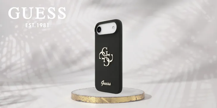 etui-guess-silicone-big-4g-script-do-iphone-air-czarny-kolekcja-silicone-big-4g-script