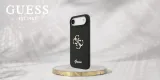etui-guess-silicone-big-4g-script-do-iphone-air-czarny-kolekcja-silicone-big-4g-script