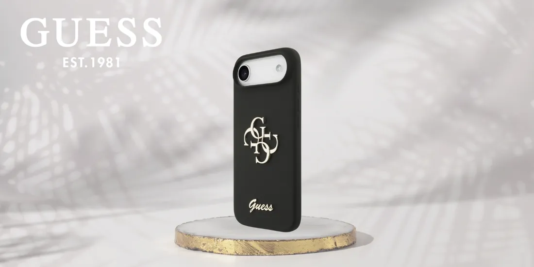 etui-guess-silicone-big-4g-script-do-iphone-air-czarny