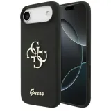 etui-guess-silicone-big-4g-script-do-iphone-air-czarny-stan-nowy-przeznaczenie-apple