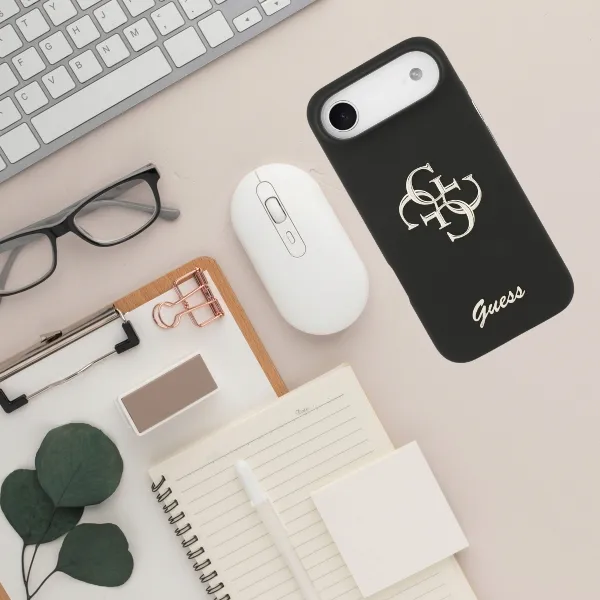 etui-guess-silicone-big-4g-script-do-iphone-air-czarny
