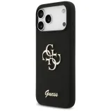 etui-guess-silicone-big-4g-script-do-iphone-17-pro-max-czarny-stan-nowy