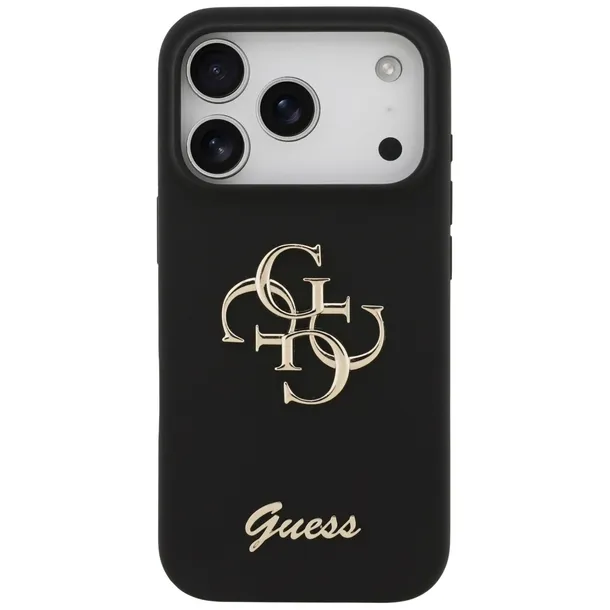 etui-guess-silicone-big-4g-script-do-iphone-17-pro-czarny-przeznaczenie-apple