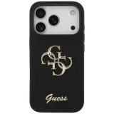 etui-guess-silicone-big-4g-script-do-iphone-17-pro-czarny-przeznaczenie-apple
