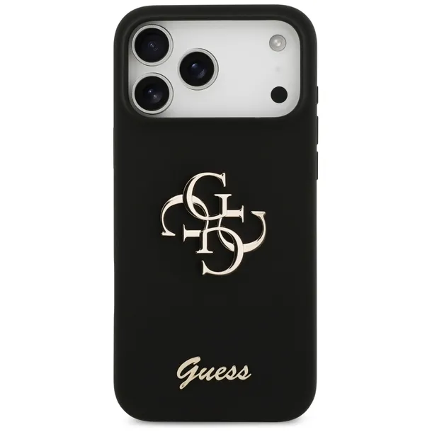 etui-guess-silicone-big-4g-script-do-iphone-17-pro-max-czarny-przeznaczenie-apple