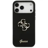 etui-guess-silicone-big-4g-script-do-iphone-17-pro-max-czarny-przeznaczenie-apple