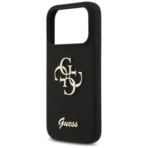 etui-guess-silicone-big-4g-script-do-iphone-17-pro-czarny-certyfikat-ce