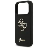 etui-guess-silicone-big-4g-script-do-iphone-17-pro-czarny-certyfikat-ce