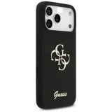etui-guess-silicone-big-4g-script-do-iphone-17-pro-max-czarny-kolor-czarny