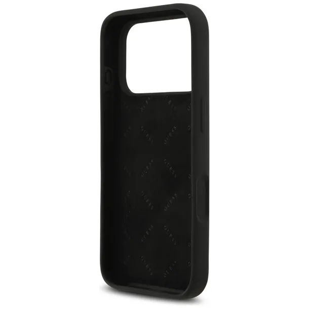 etui-guess-silicone-big-4g-script-do-iphone-17-pro-czarny-kod-producenta-guhcp17lsc4gsmk