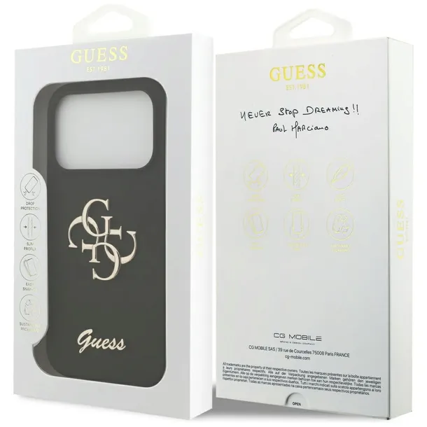 etui-guess-silicone-big-4g-script-do-iphone-17-pro-czarny-marka-guess