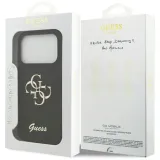 etui-guess-silicone-big-4g-script-do-iphone-17-pro-czarny-marka-guess