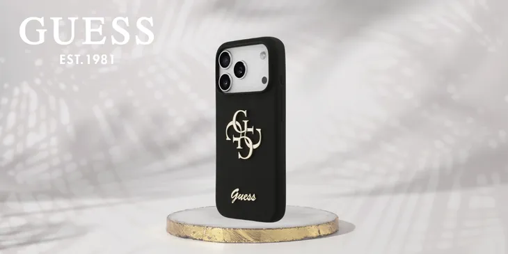 etui-guess-silicone-big-4g-script-do-iphone-17-pro-czarny-kolekcja-silicone-big-4g-script