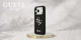 etui-guess-silicone-big-4g-script-do-iphone-17-pro-czarny-kolekcja-silicone-big-4g-script