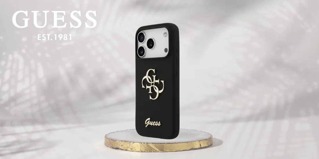 etui-guess-silicone-big-4g-script-do-iphone-17-pro-czarny