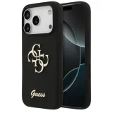 etui-guess-silicone-big-4g-script-do-iphone-17-pro-czarny-stan-nowy-przeznaczenie-apple