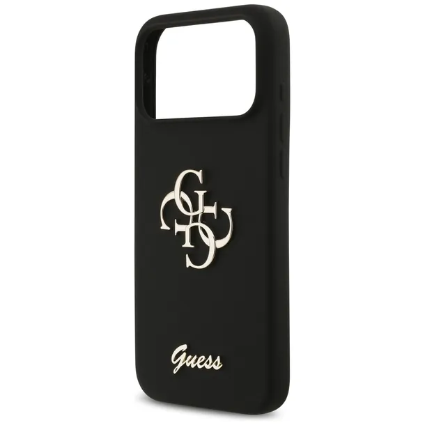 etui-guess-silicone-big-4g-script-do-iphone-17-pro-max-czarny-certyfikat-ce