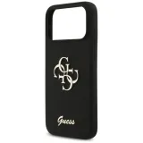 etui-guess-silicone-big-4g-script-do-iphone-17-pro-max-czarny-certyfikat-ce