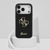 etui-guess-silicone-big-4g-script-do-iphone-17-pro-czarny-stan-nowy-kolor-czarny