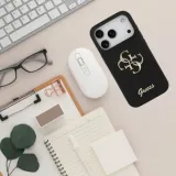 etui-guess-silicone-big-4g-script-do-iphone-17-pro-czarny-stan-nowy-typ-plecki