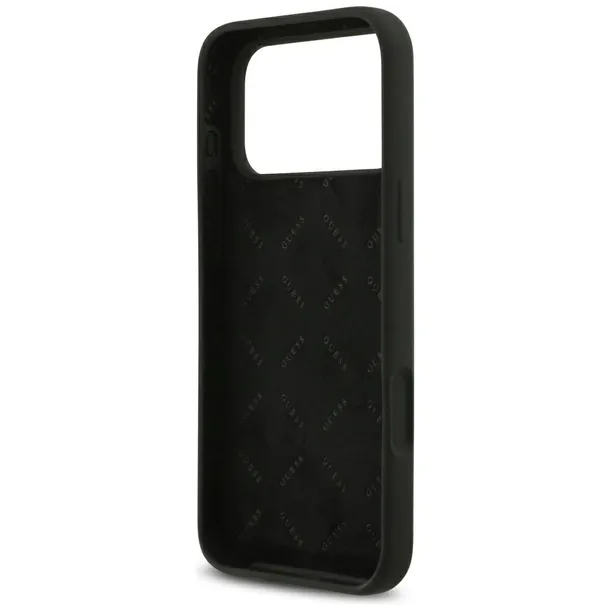 etui-guess-silicone-big-4g-script-do-iphone-17-pro-max-czarny-kod-producenta-guhcp17xsc4gsmk
