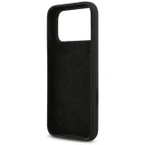 etui-guess-silicone-big-4g-script-do-iphone-17-pro-max-czarny-kod-producenta-guhcp17xsc4gsmk