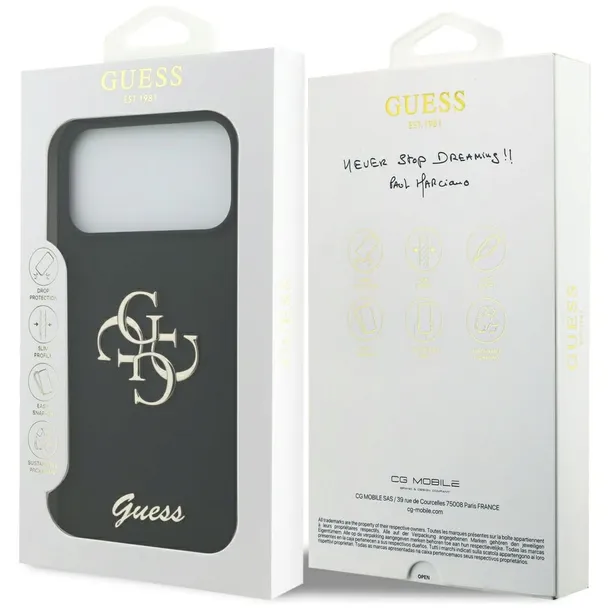etui-guess-silicone-big-4g-script-do-iphone-17-pro-max-czarny-marka-guess