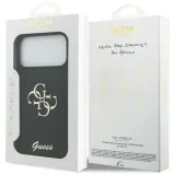 etui-guess-silicone-big-4g-script-do-iphone-17-pro-max-czarny-marka-guess